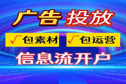 百度竞价广告的投放策略及某行业案例剖析